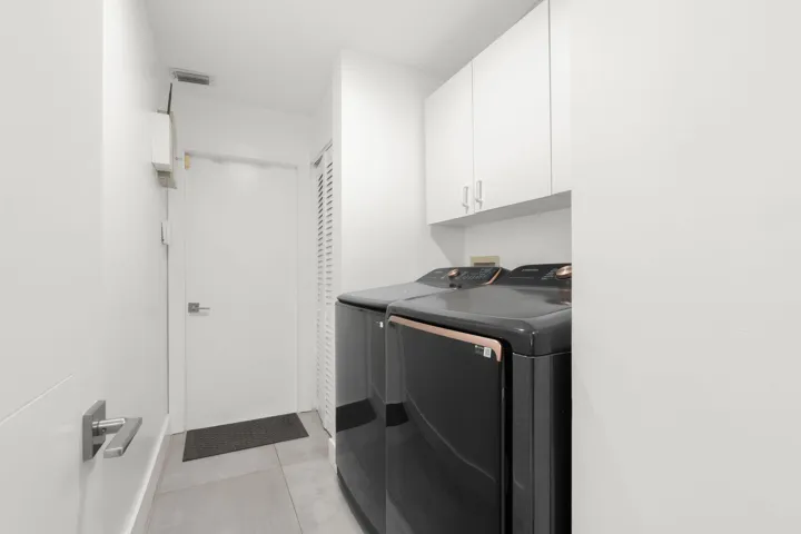 24-web-or-mls-52 Gables Blvd Weston, FL-