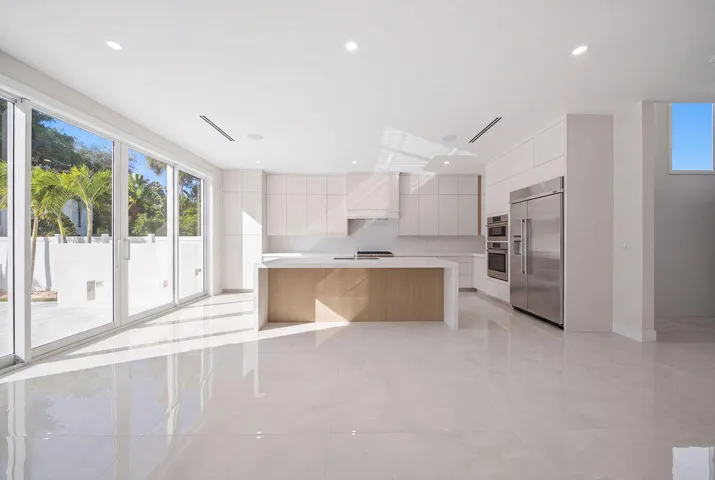 kitchen123