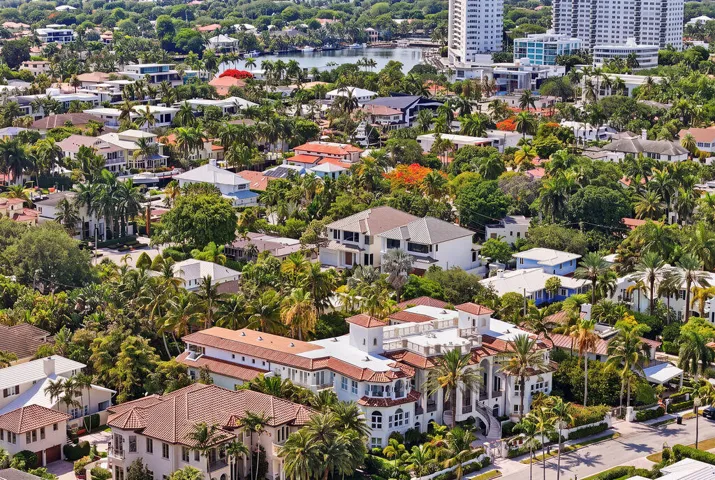hf_20260704_172837_eeacca4e-7feb-4554-91