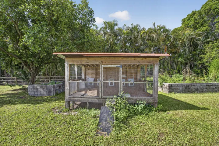103-web-or-mls-BS1A2947