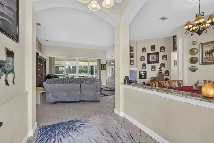 15-web-or-mls-BS1A2993