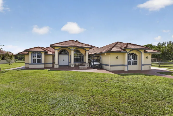 1-web-or-mls-BS1A2873