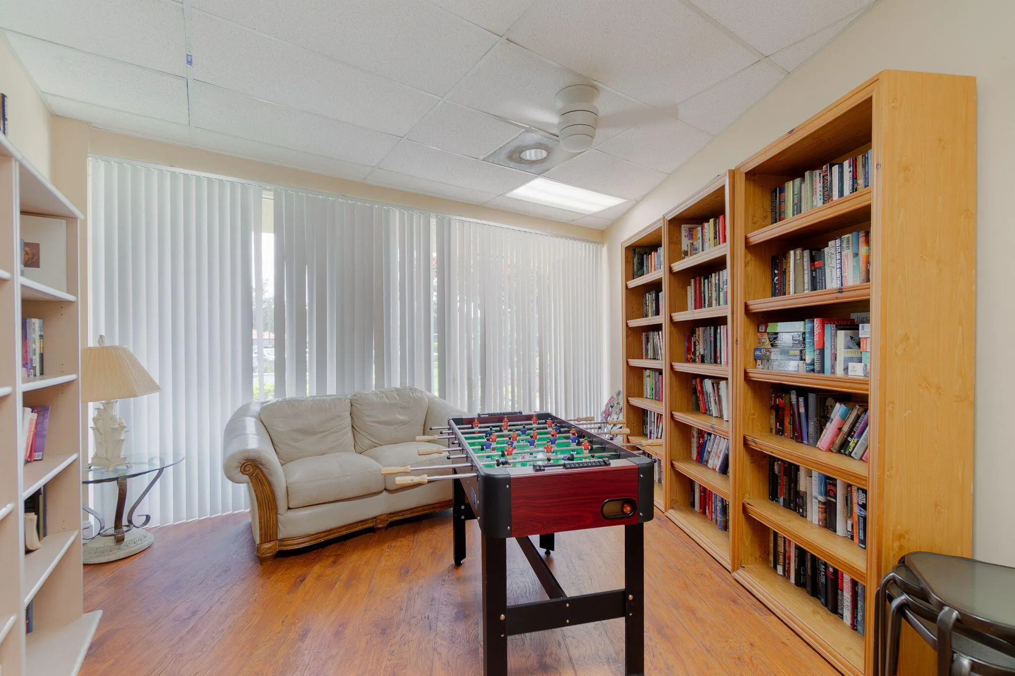 43-web-or-mls-DSC05219