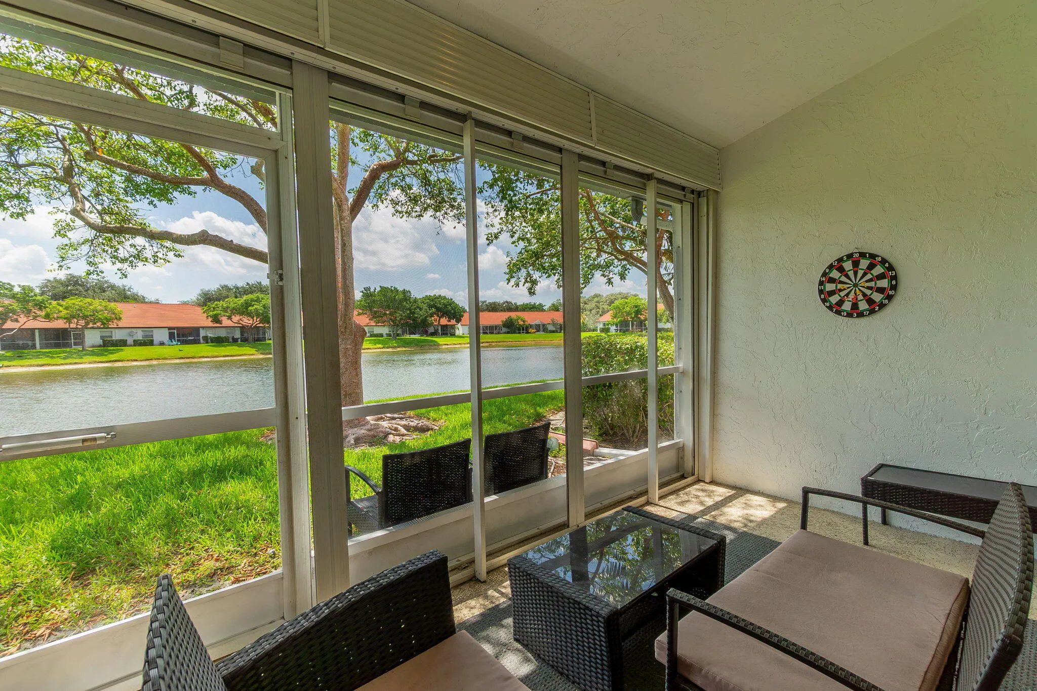 24-web-or-mls-DSC05195