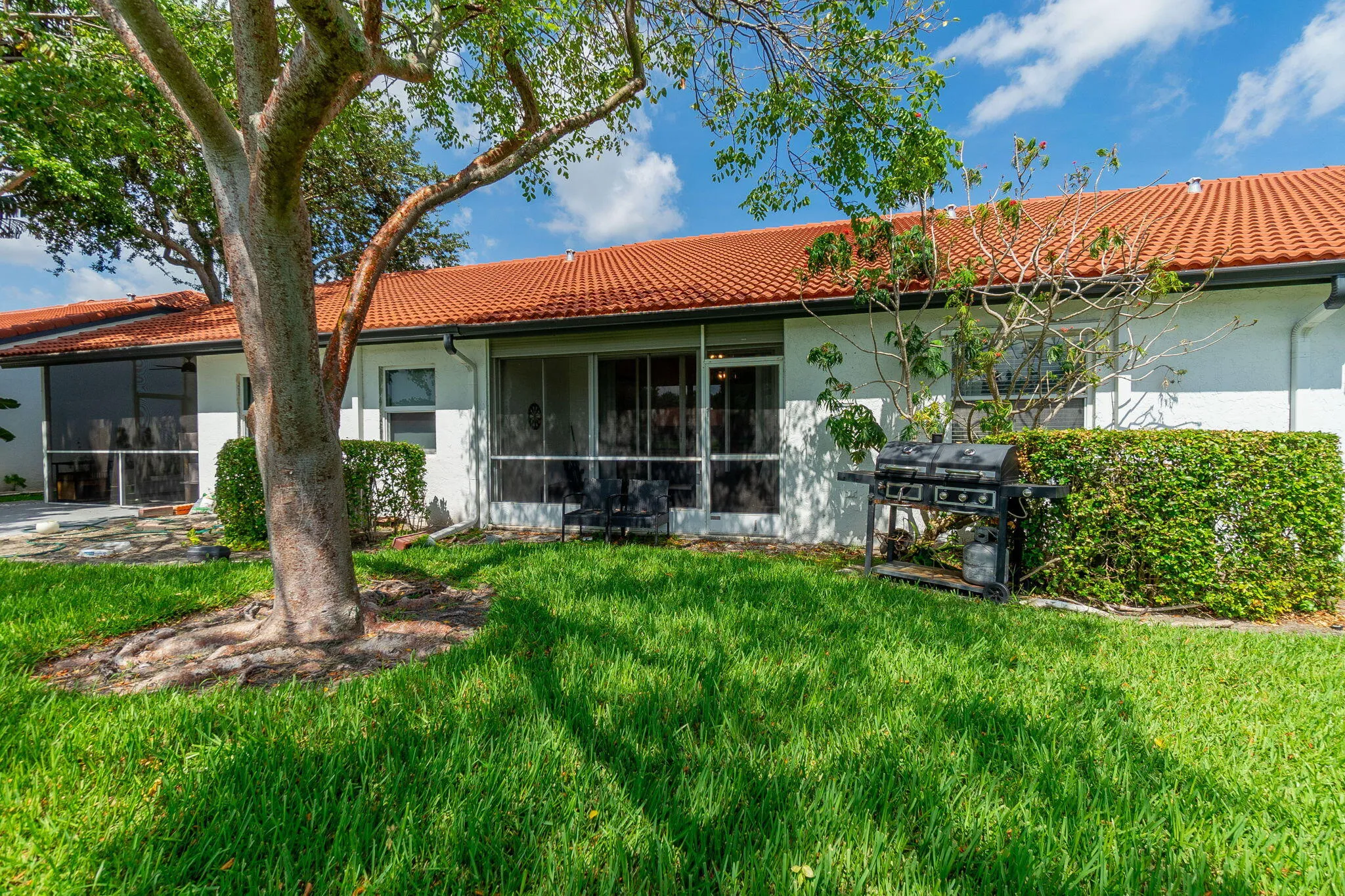 27-web-or-mls-DSC05200