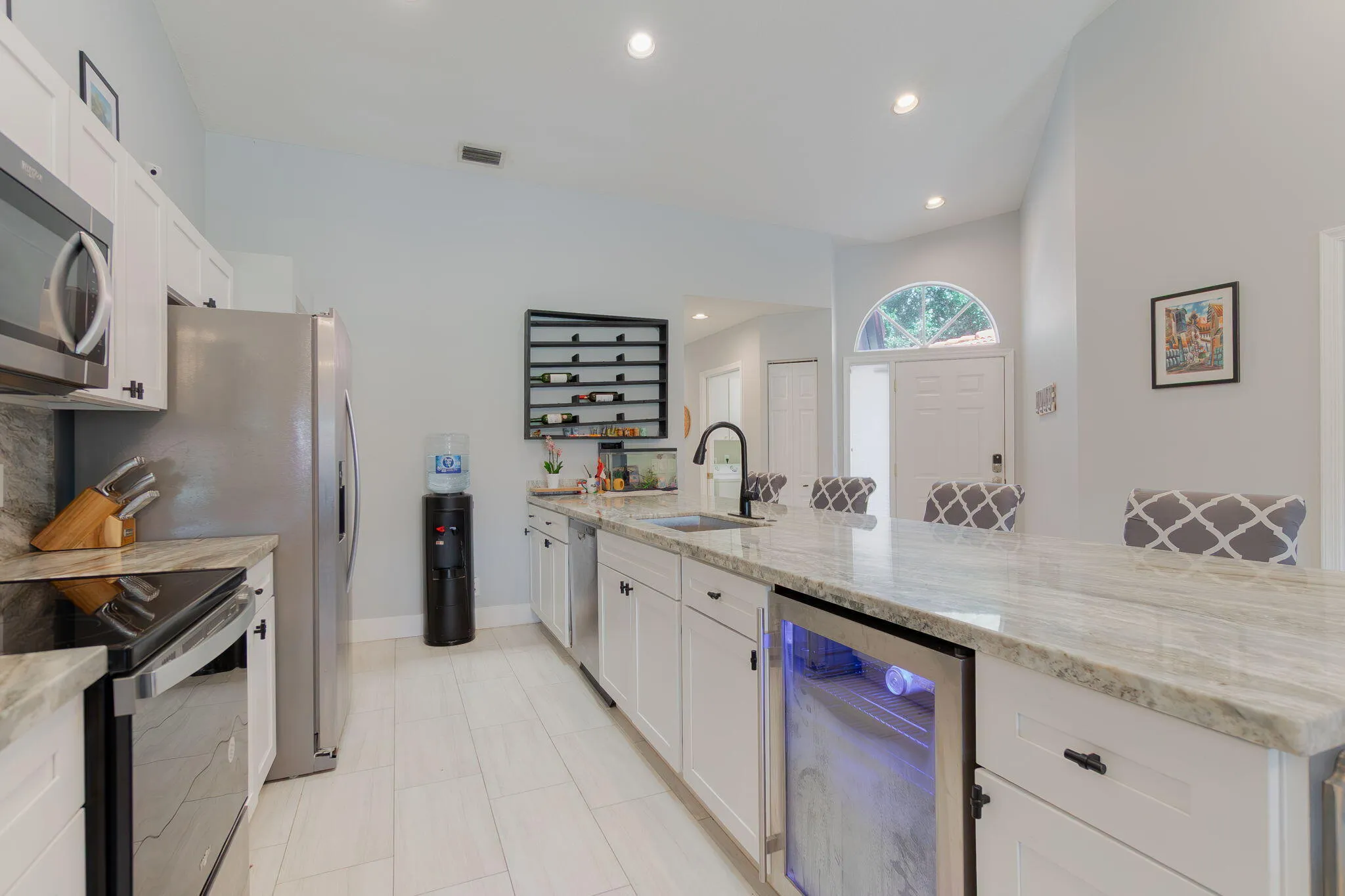 8-web-or-mls-DSC05147