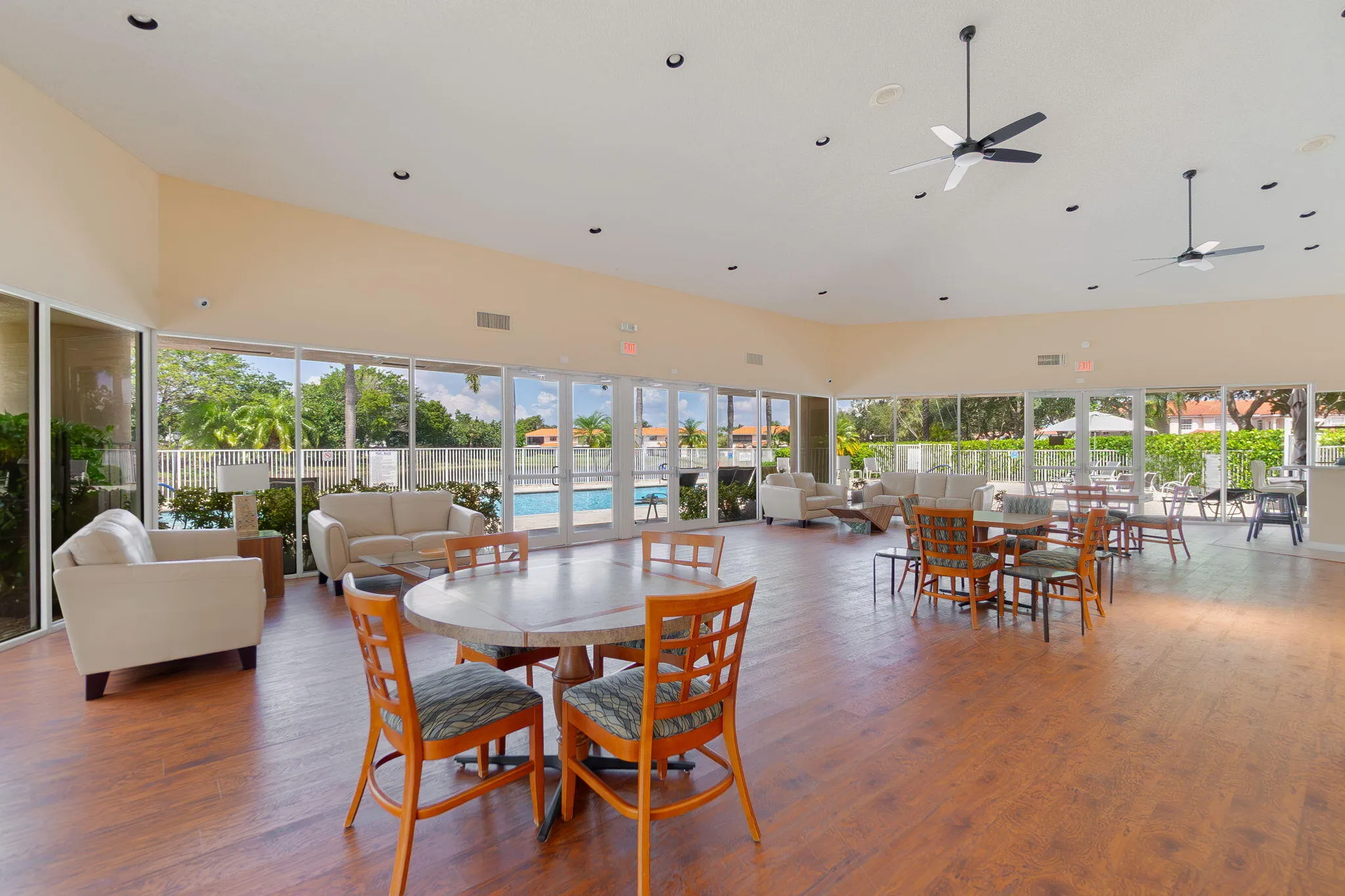 38-web-or-mls-DSC05226