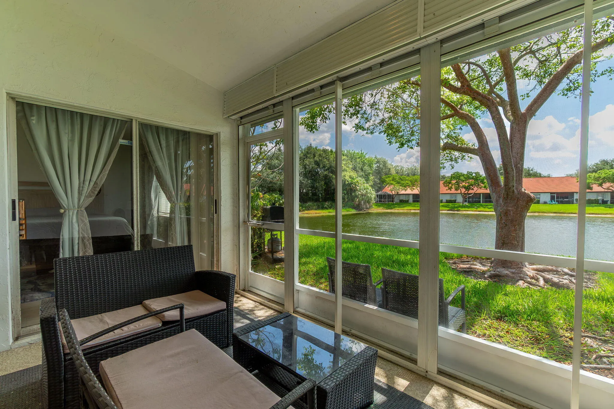 23-web-or-mls-DSC05194