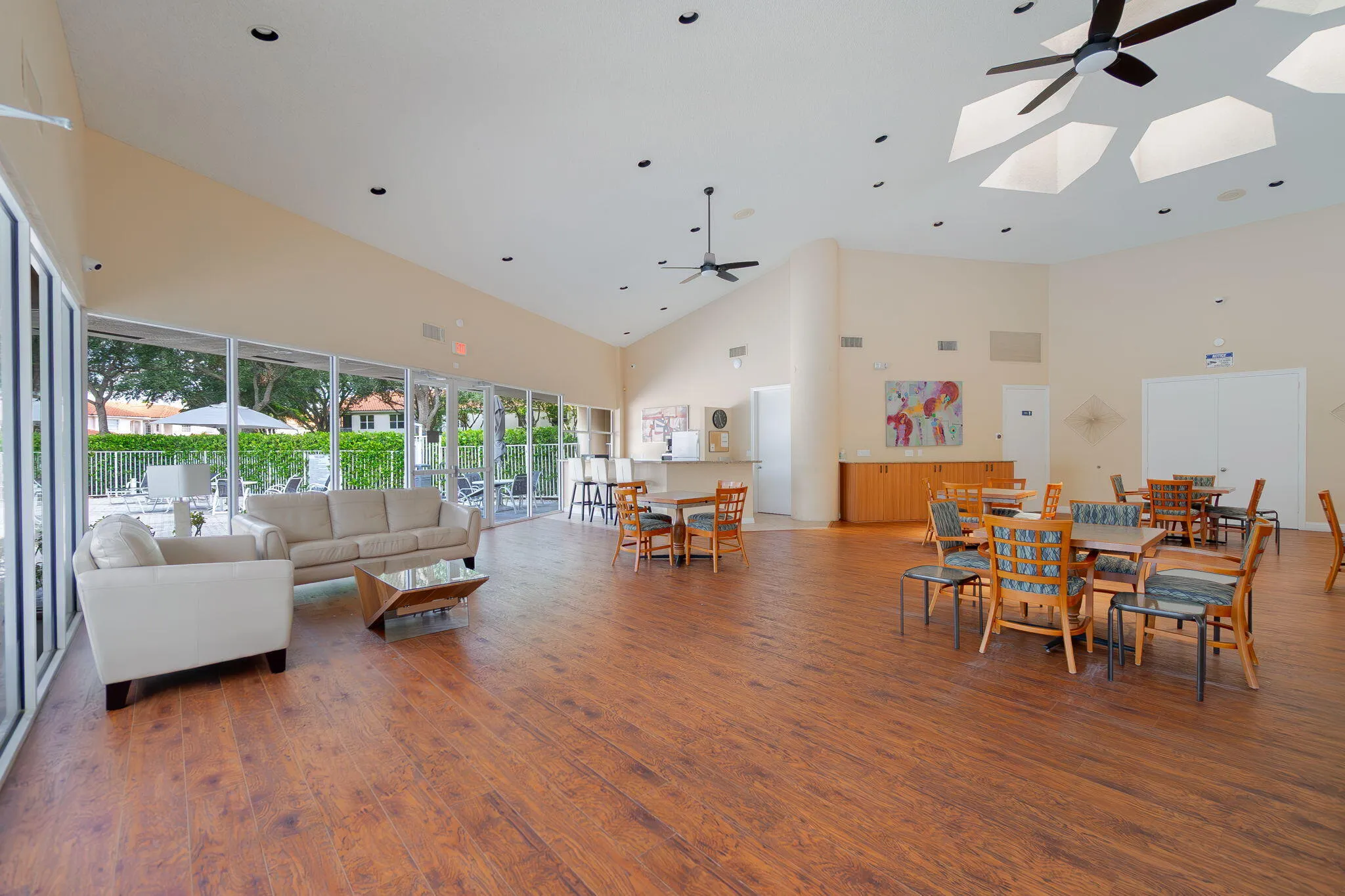 39-web-or-mls-DSC05228