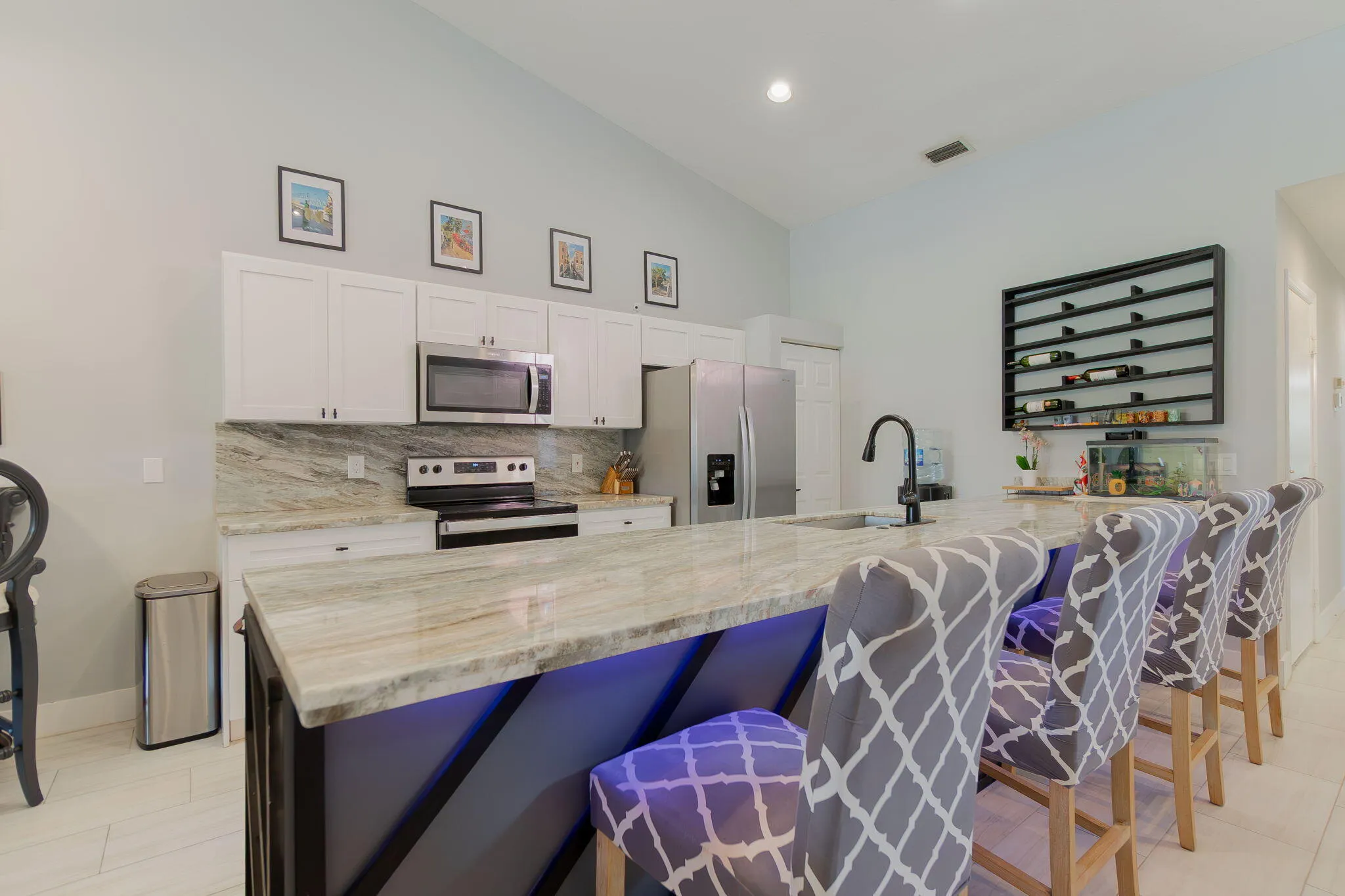 6-web-or-mls-DSC05142