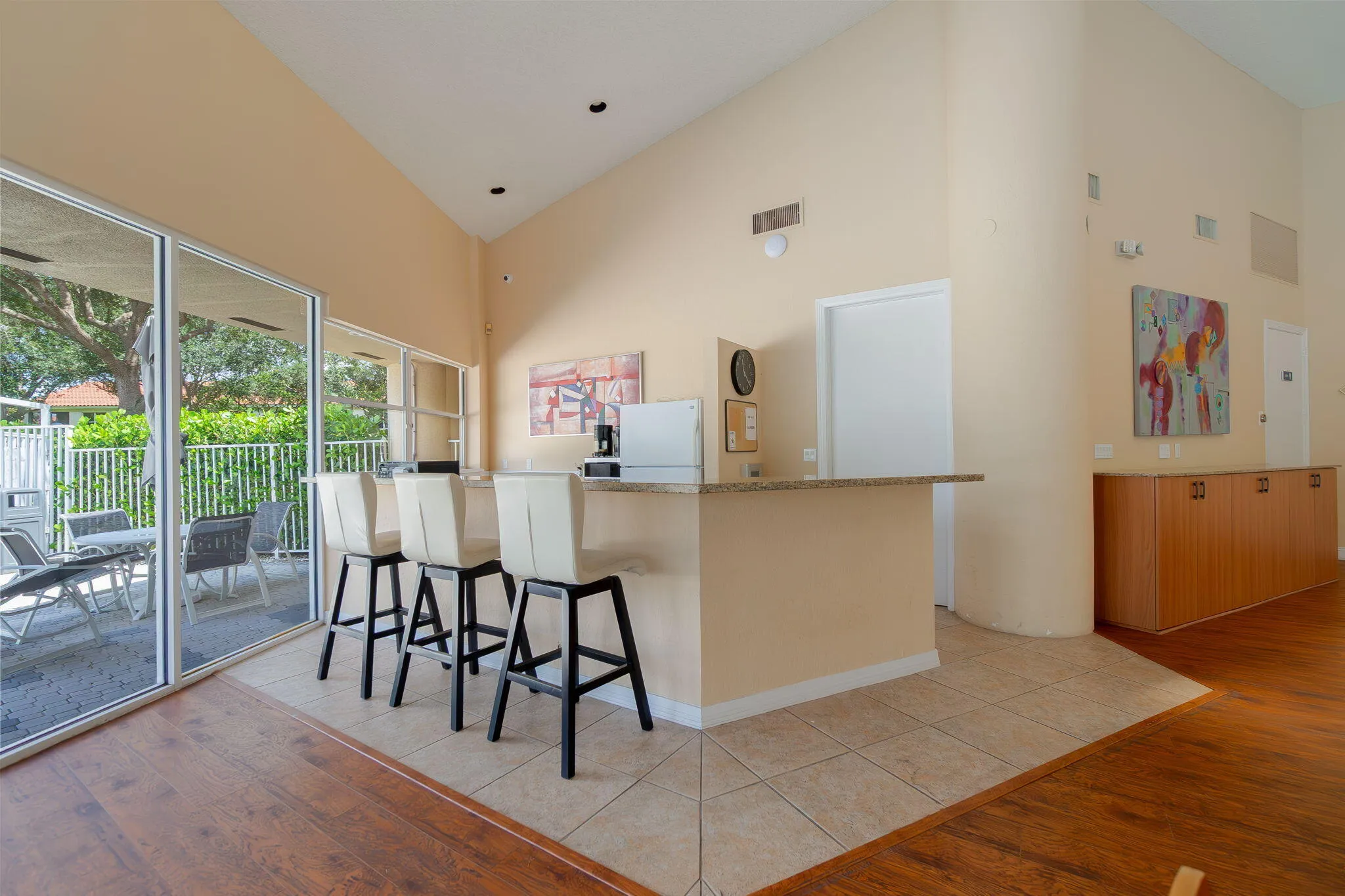 40-web-or-mls-DSC05214
