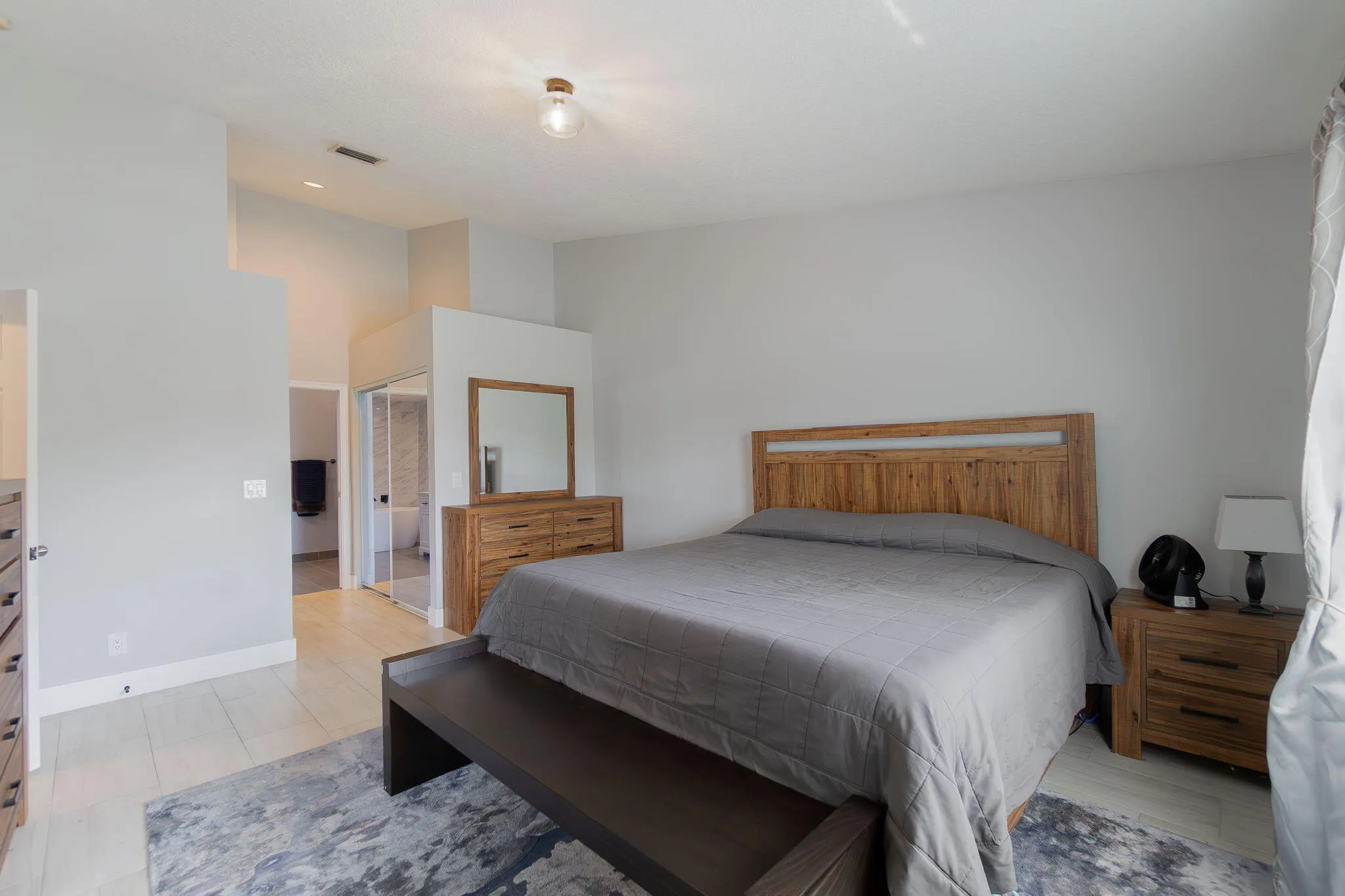 19-web-or-mls-DSC05183
