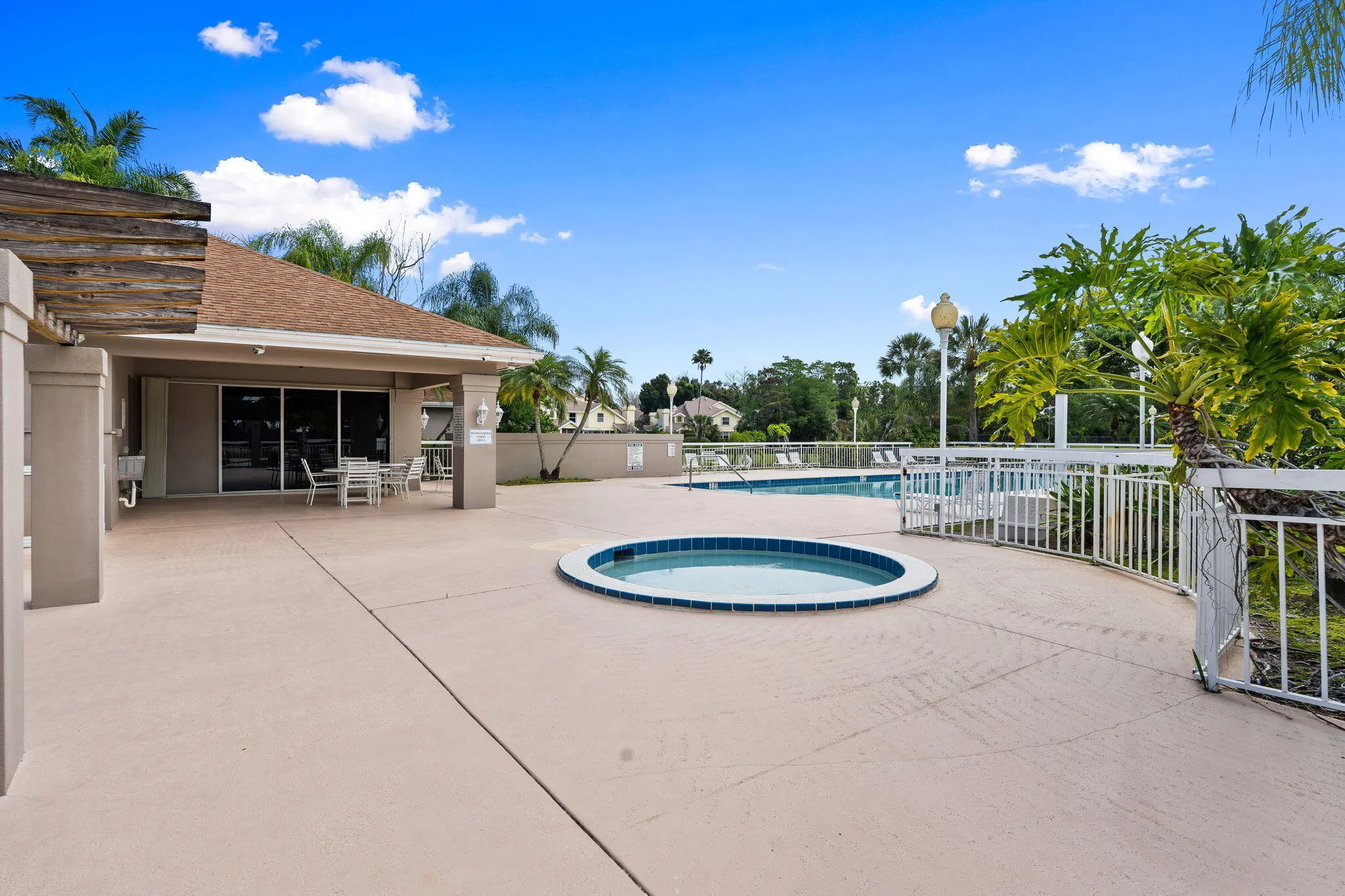 Property photo 23