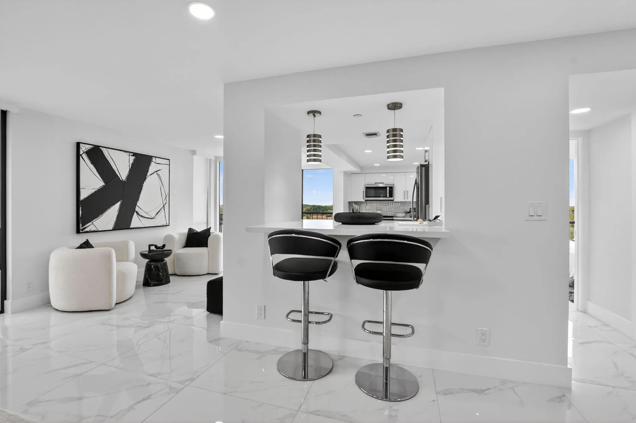 Bar and TV area area-web-or-mls-DSC_7497