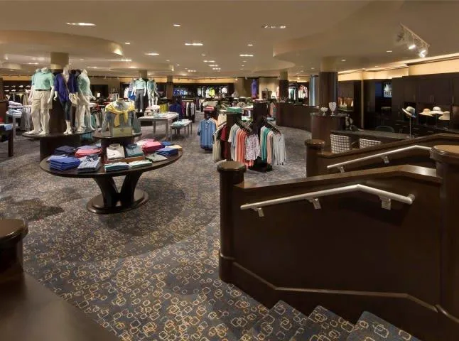 68-web-or-mls-Golf Shop