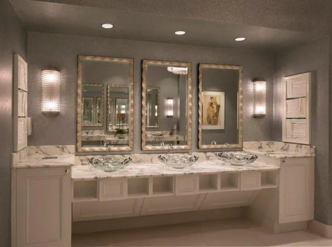 76-web-or-mls-Ladies Locker Room