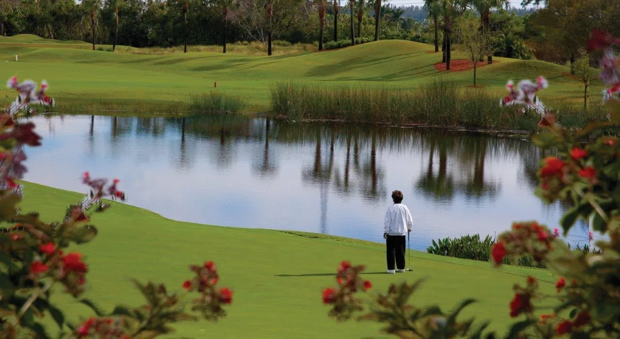 45-web-or-mls-BocaWestGolf