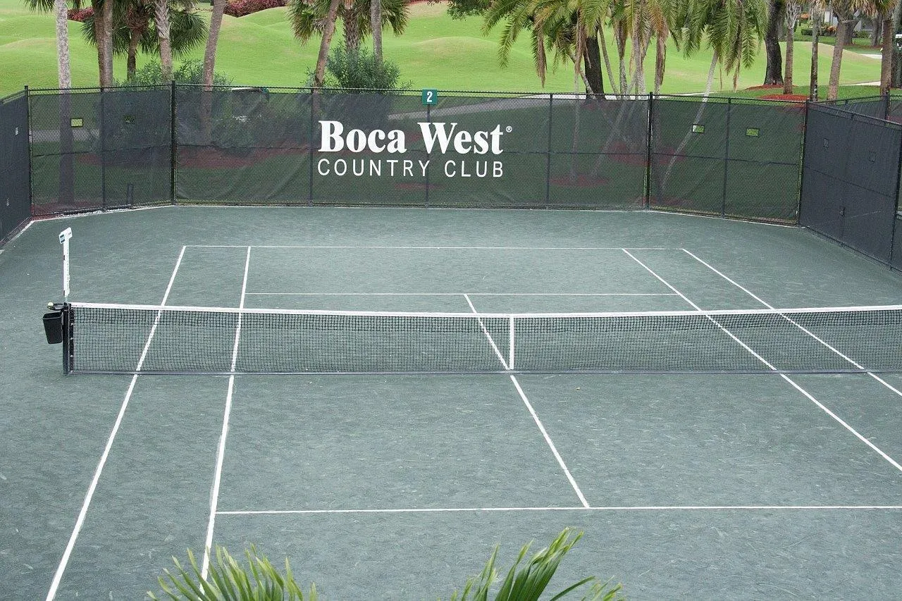 42-web-or-mls-Boca West's Round Robin Te