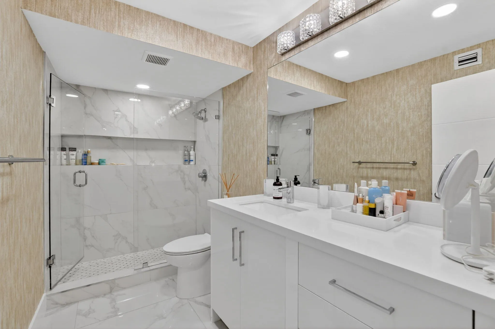 beautifully designed
