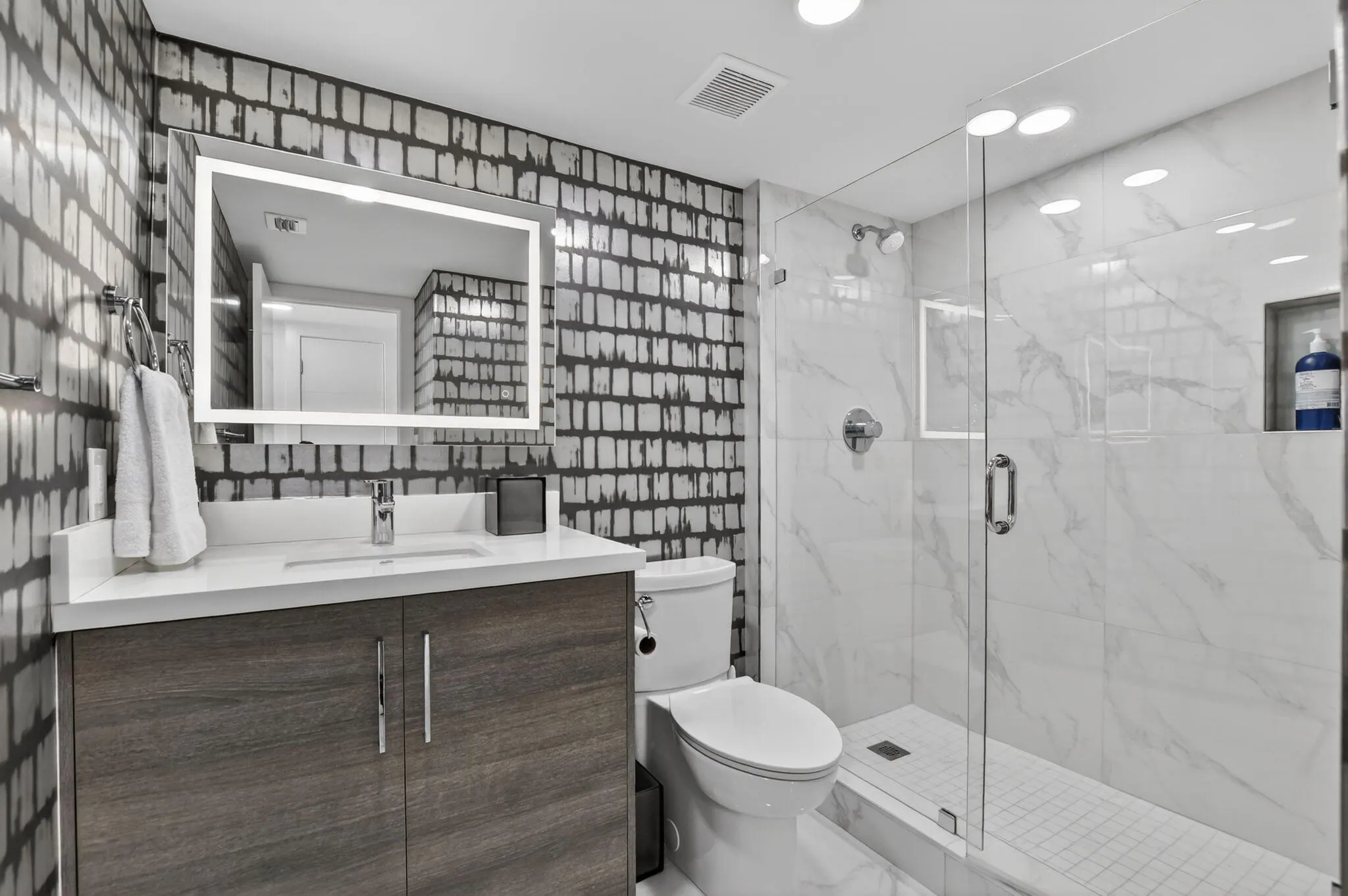 beautifully designed