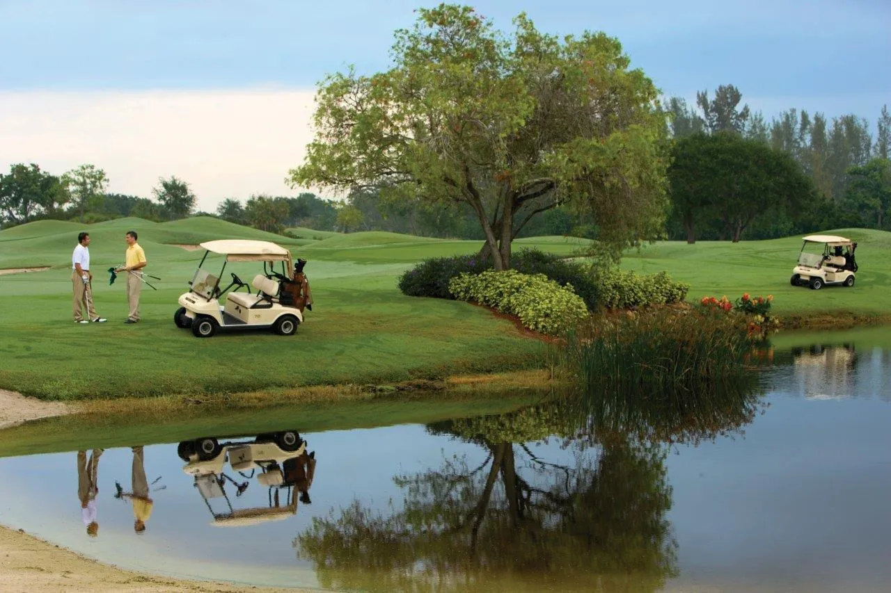 67-web-or-mls-Golf Reflection3544
