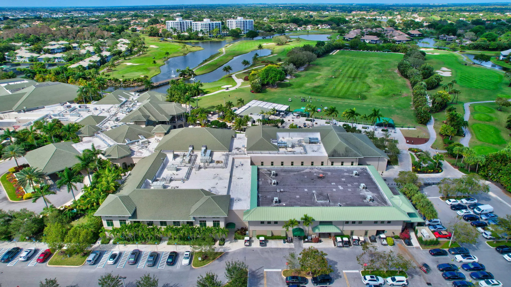 51-web-or-mls-DJI_0471_2_3_4_5