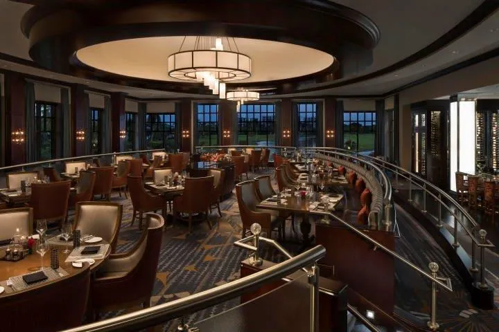 84-web-or-mls-Prime Cut Steak House