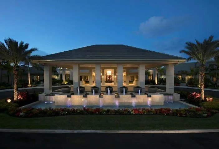 39-web-or-mls-Boca West At Night