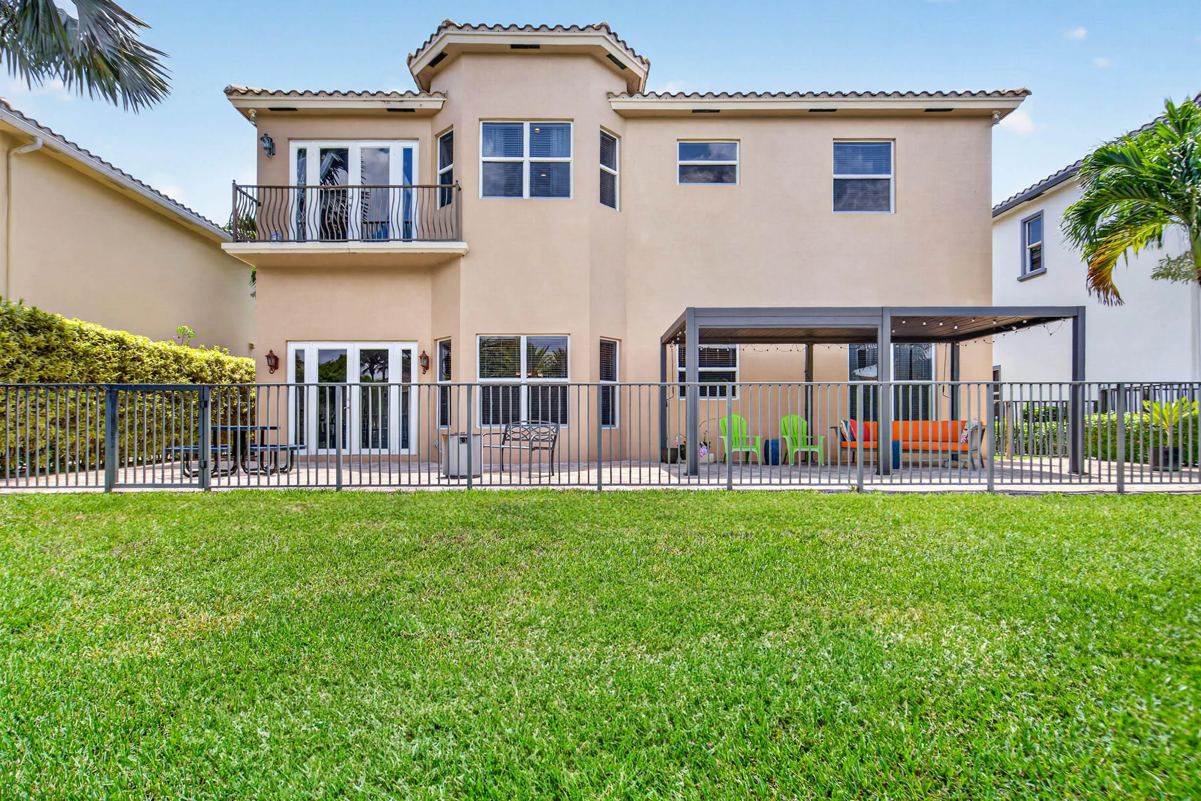 Property photo 48
