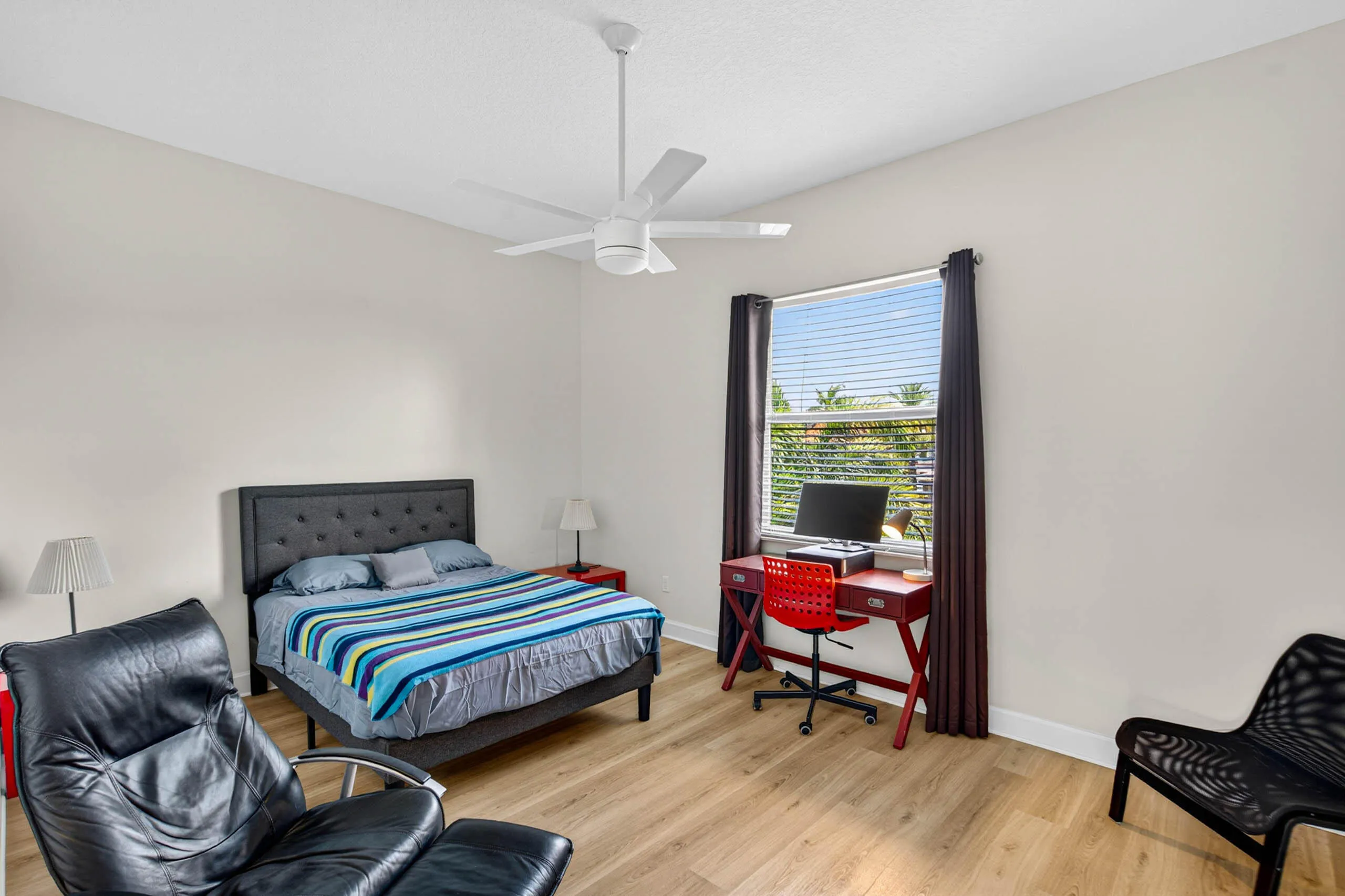Property photo 38