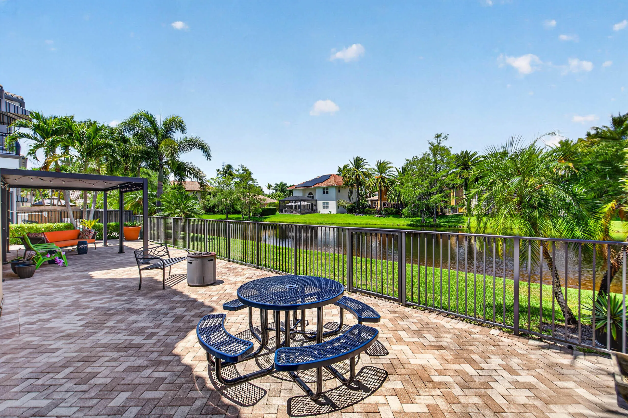 Property photo 47
