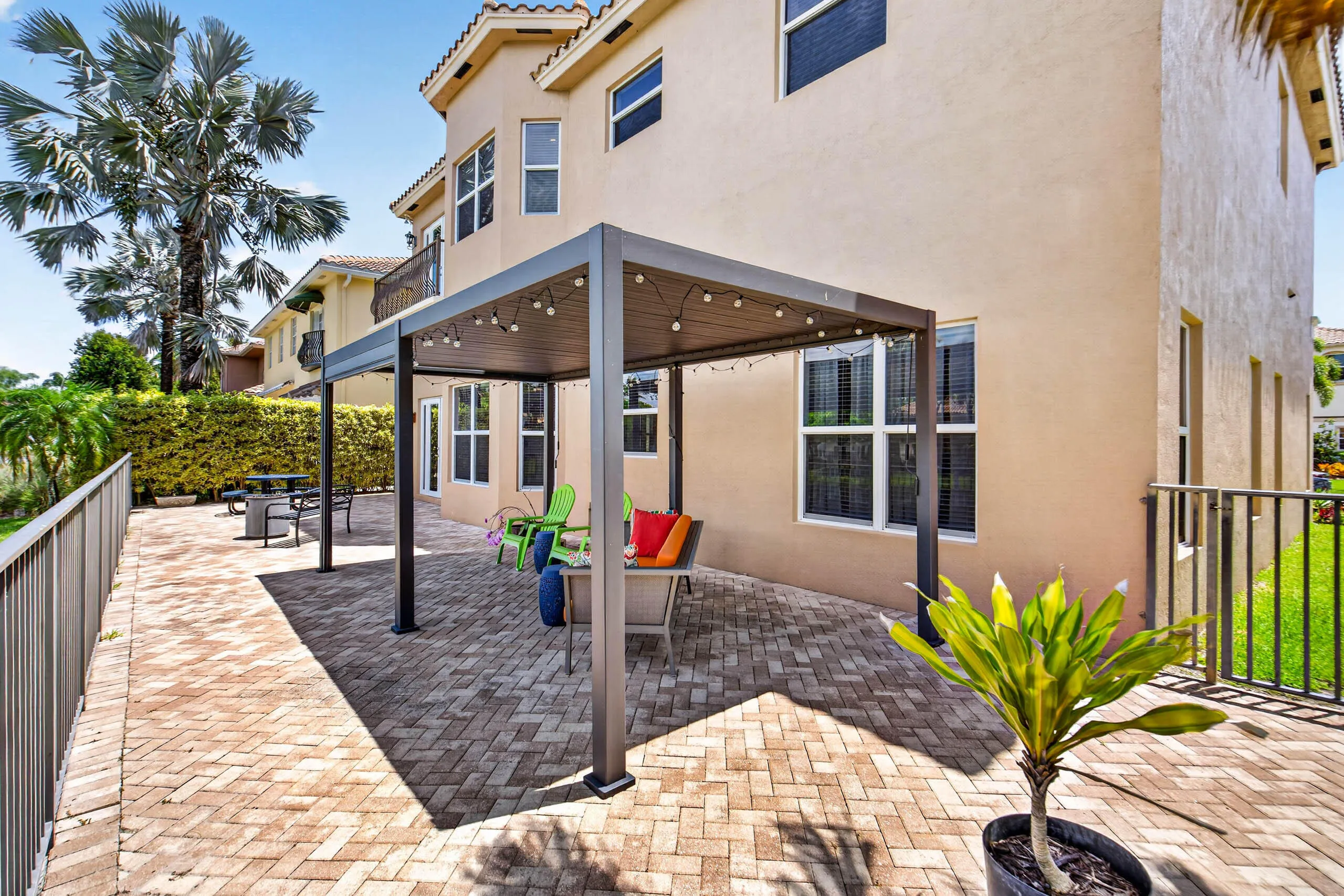 Property photo 44