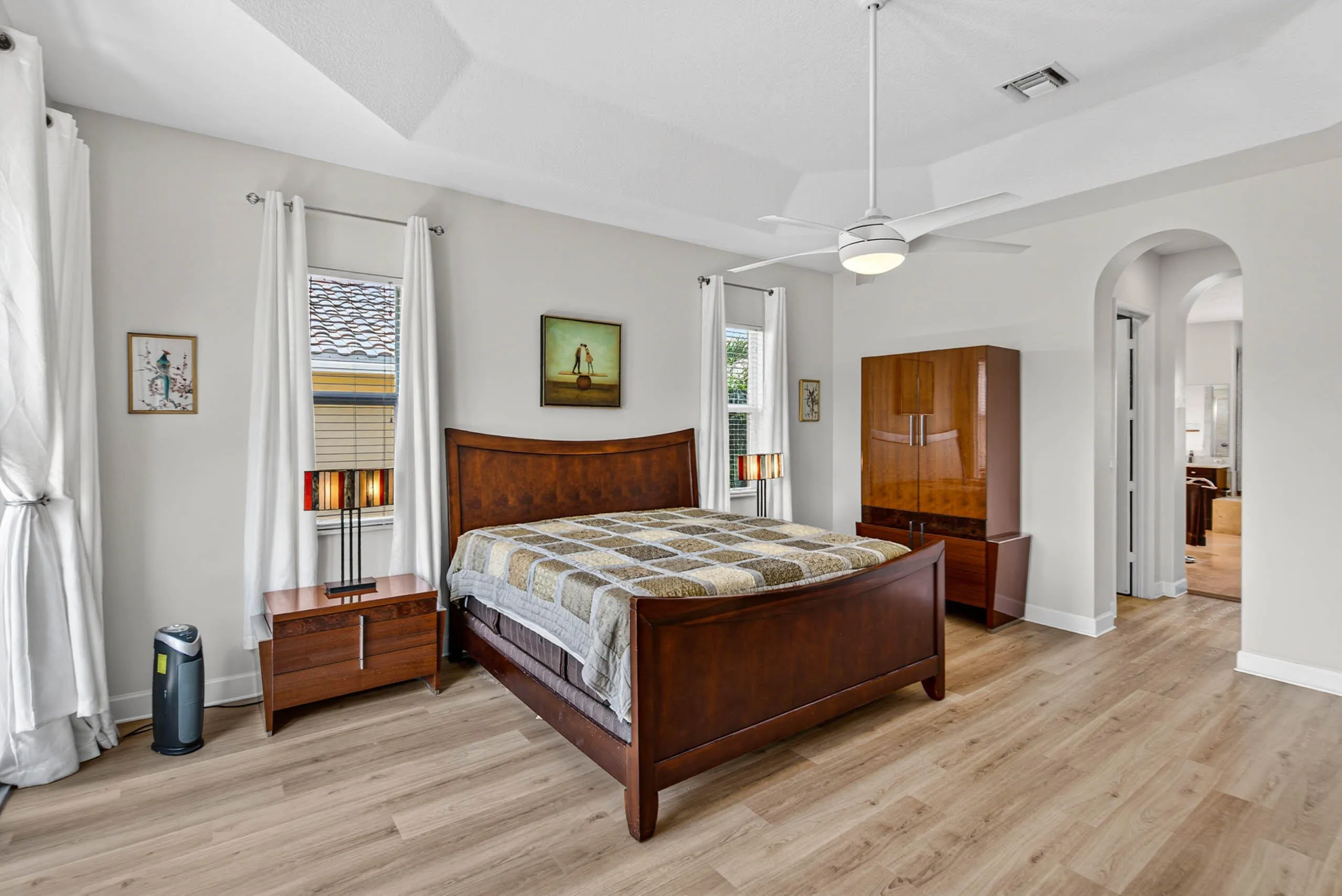 Property photo 21