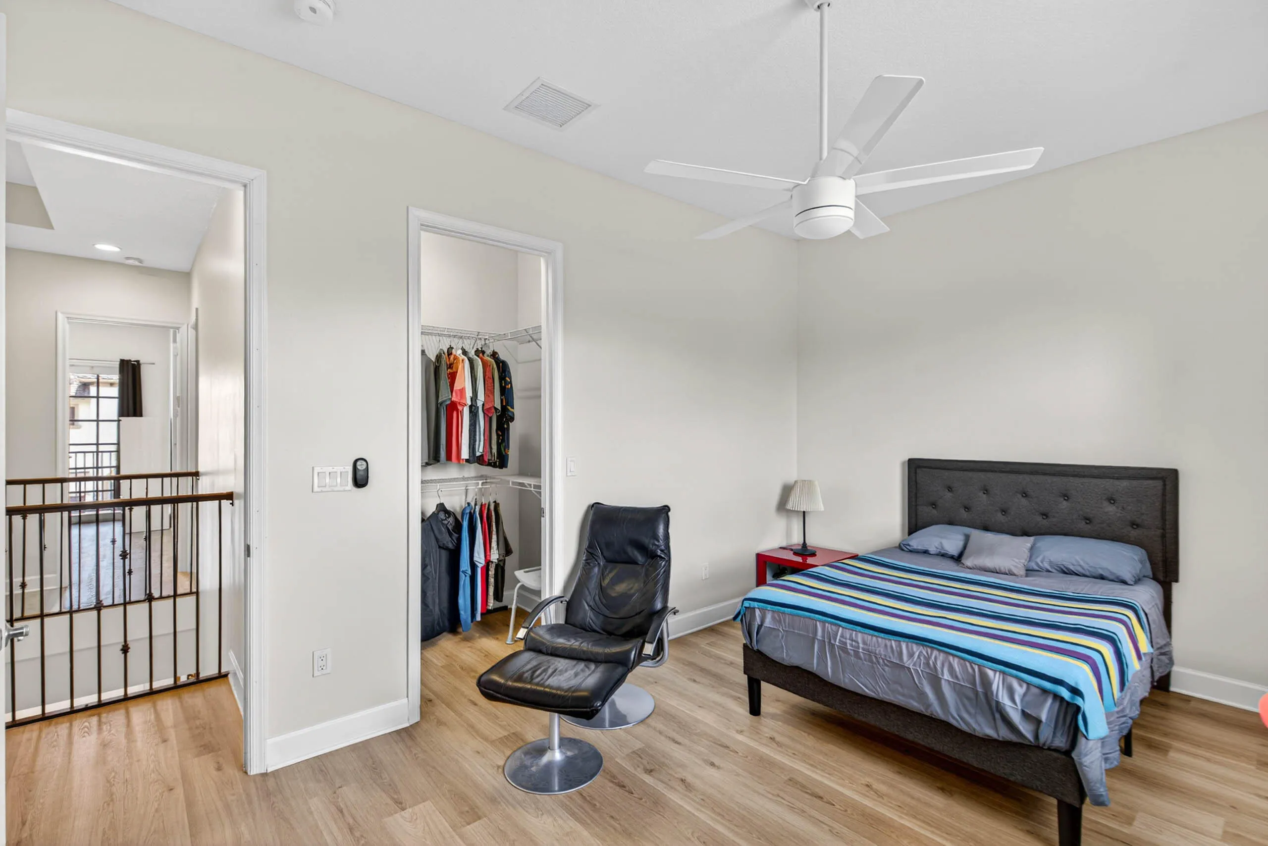 Property photo 39