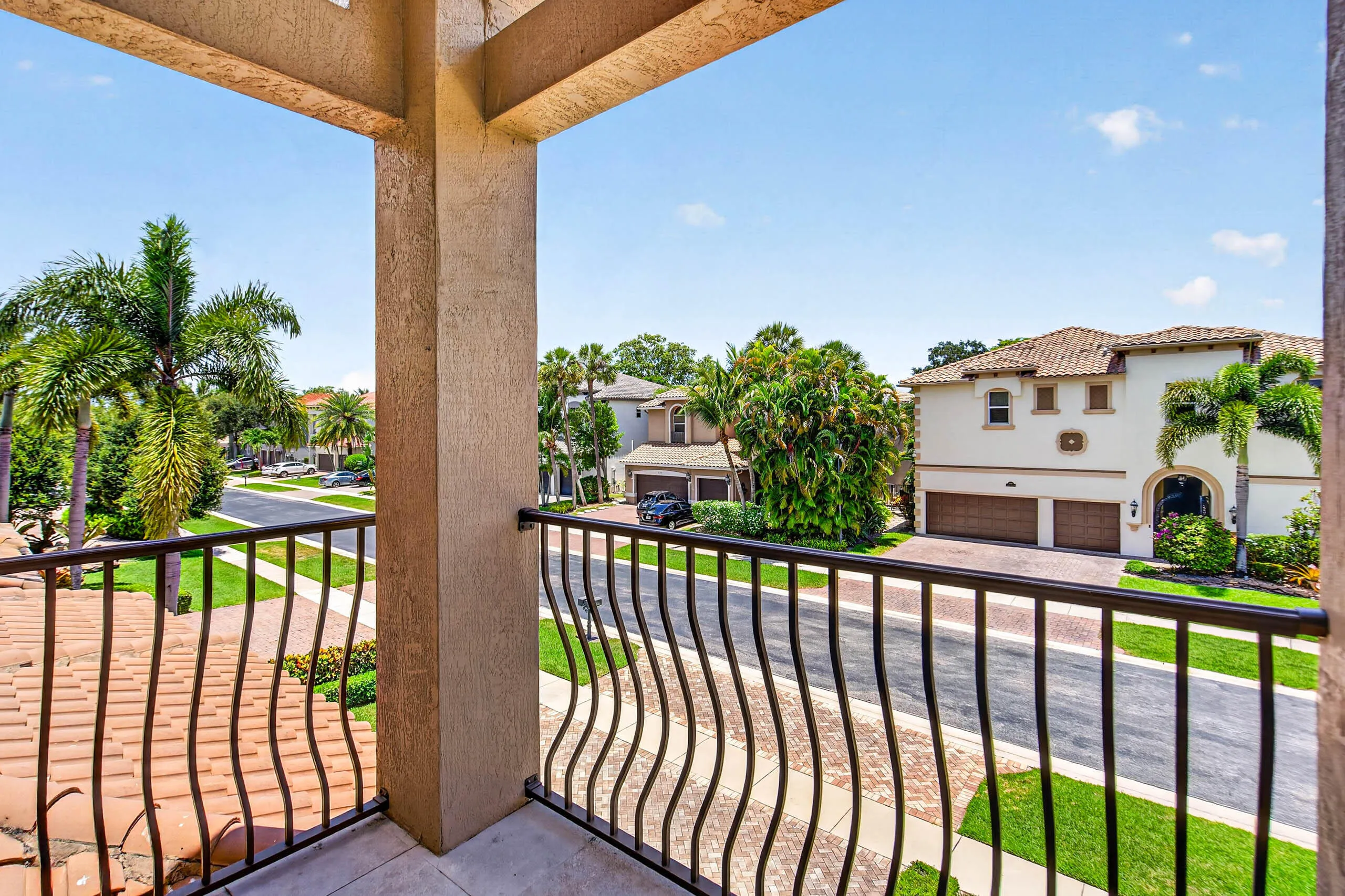 Property photo 32