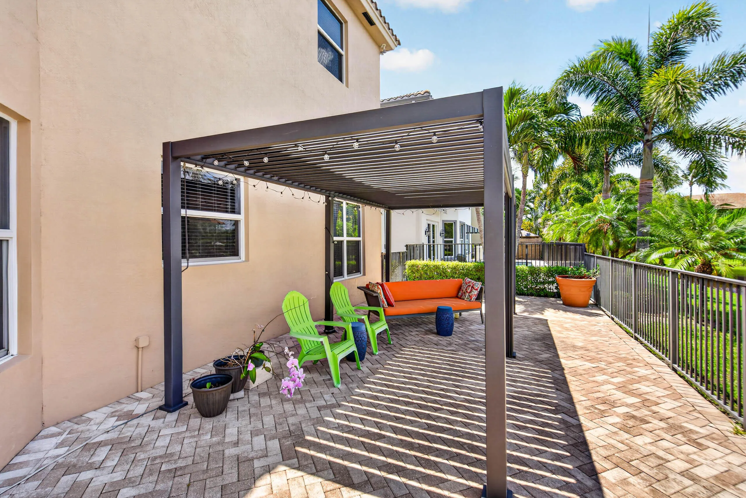 Property photo 45