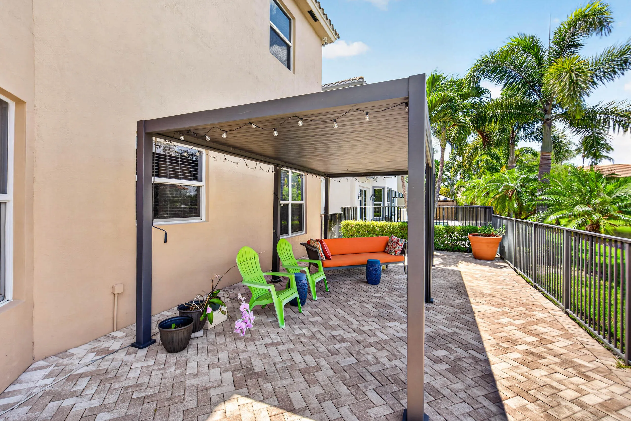 Property photo 46