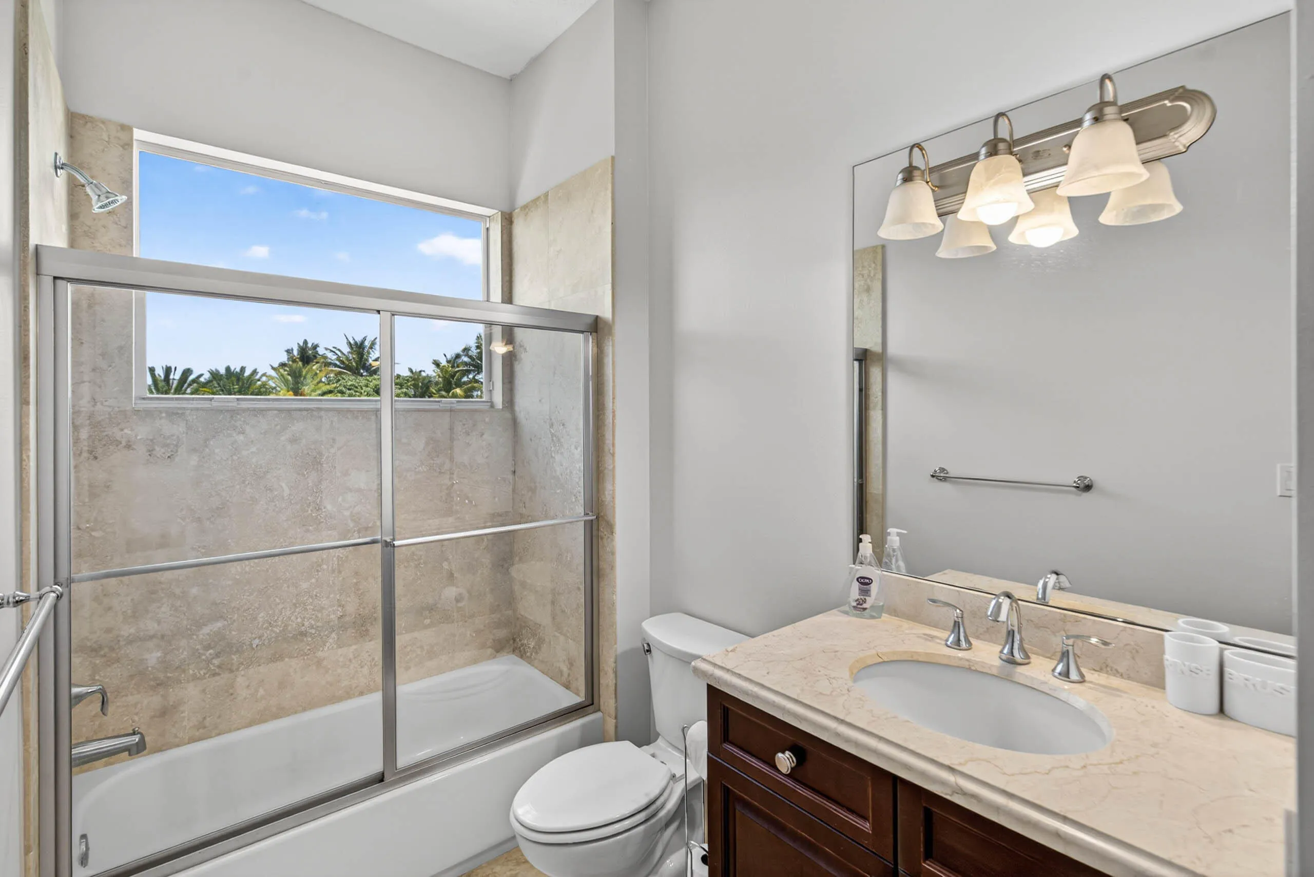 Property photo 41