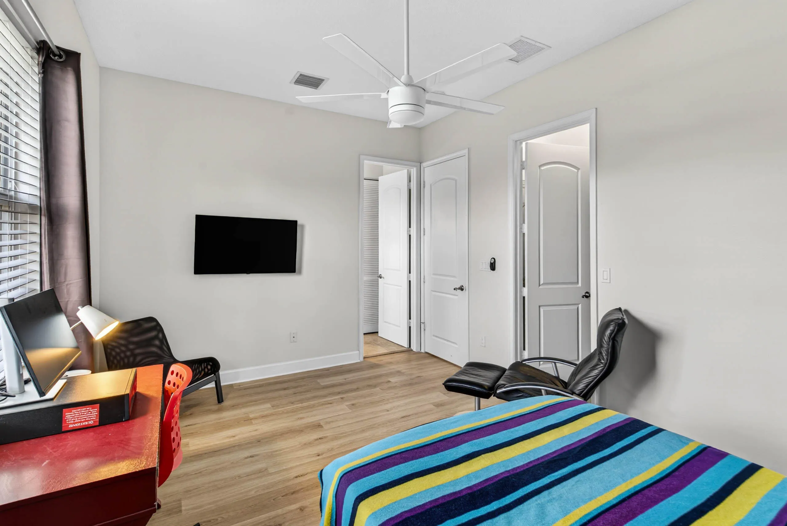 Property photo 40