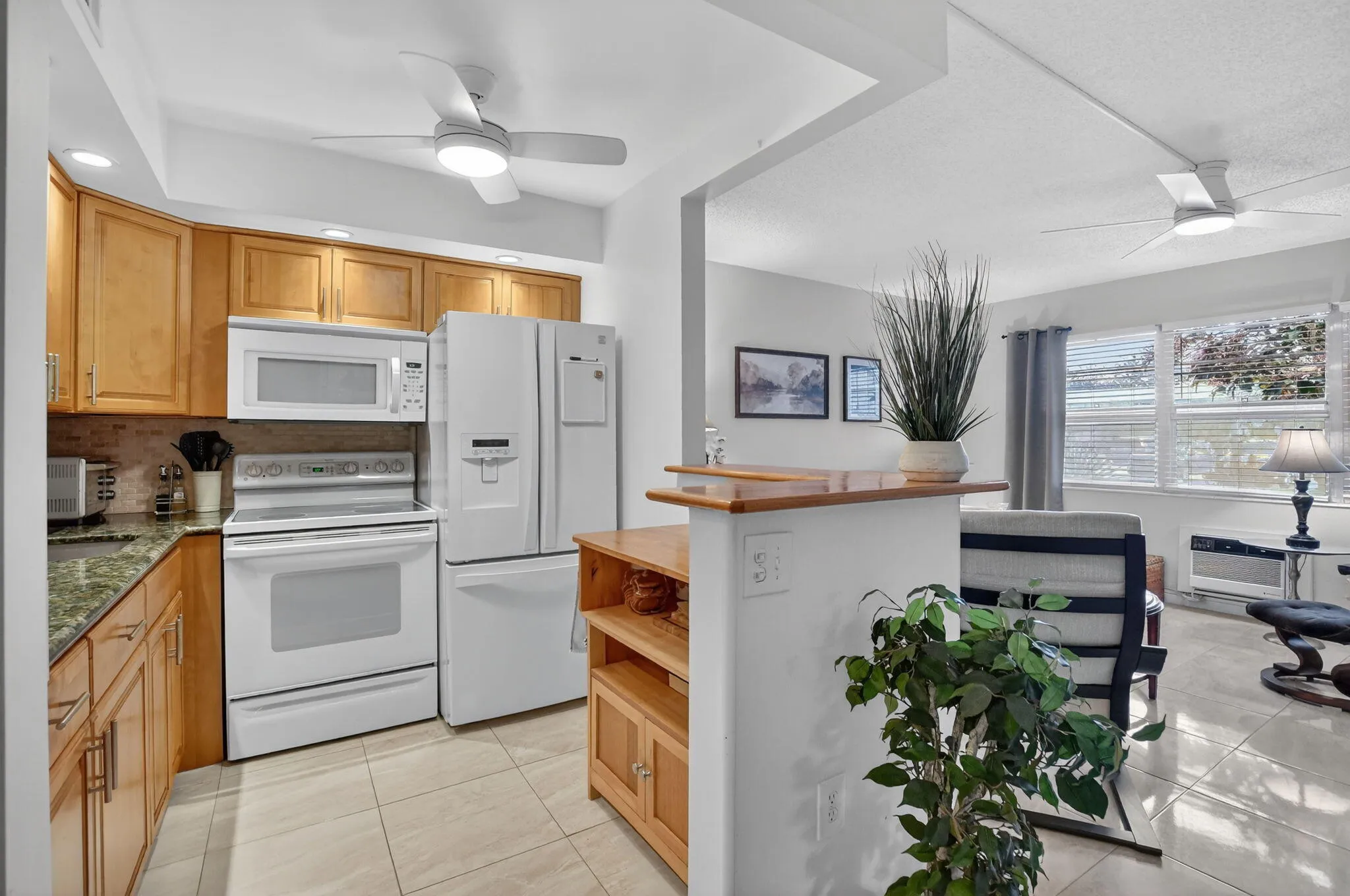 438 Tilford U