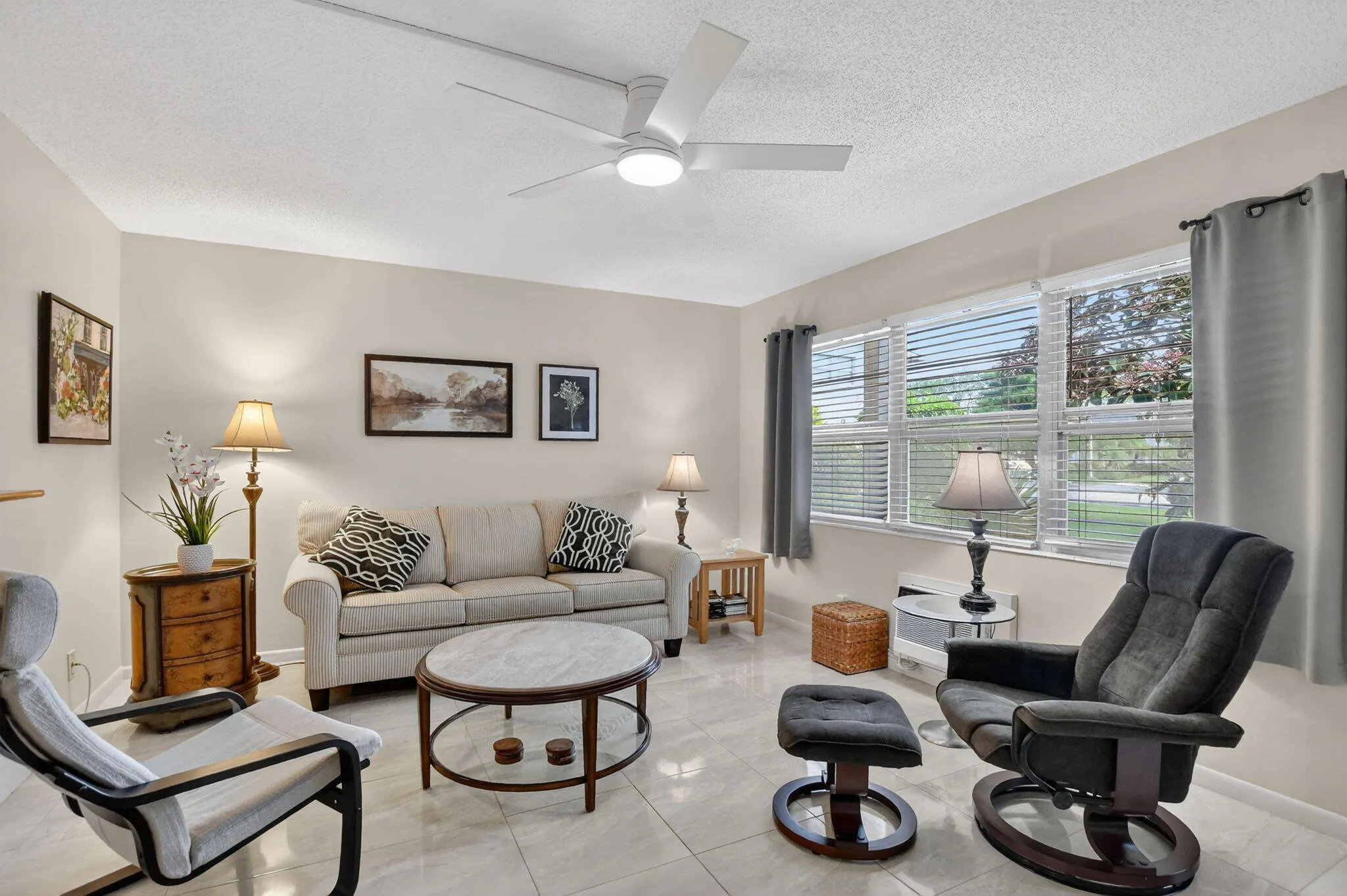 438 Tilford U