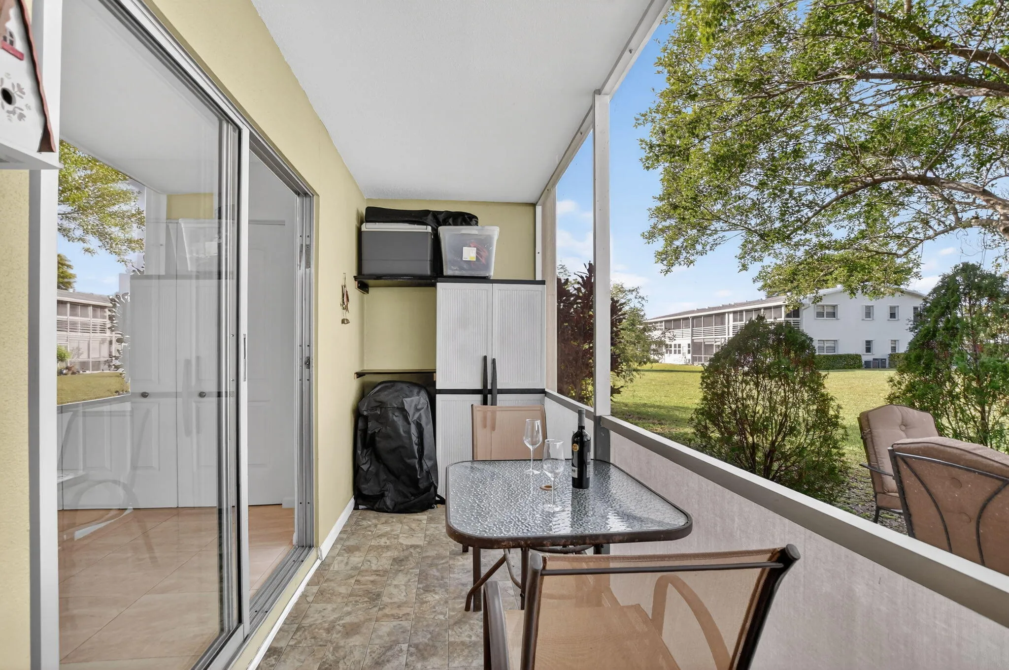 438 Tilford U