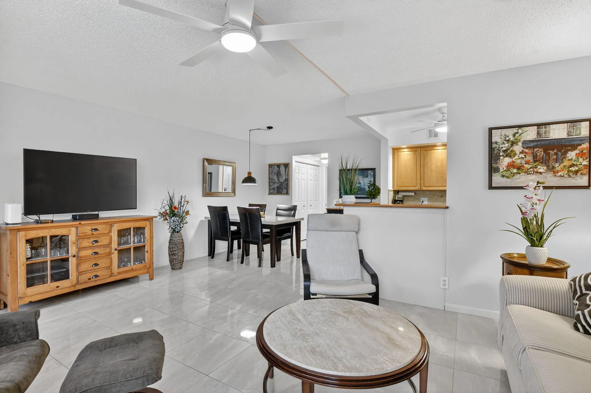 438 Tilford U
