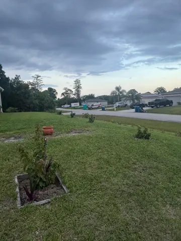PHOTO-2026-04-29-13-57-21