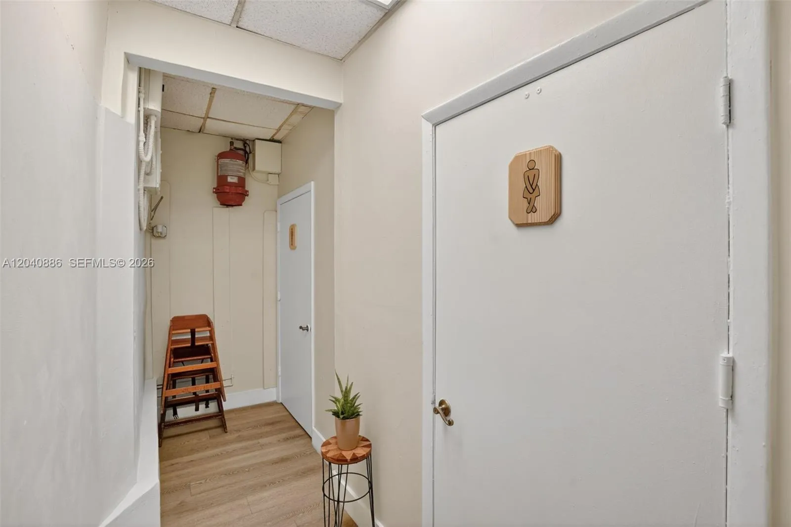 Property photo 19