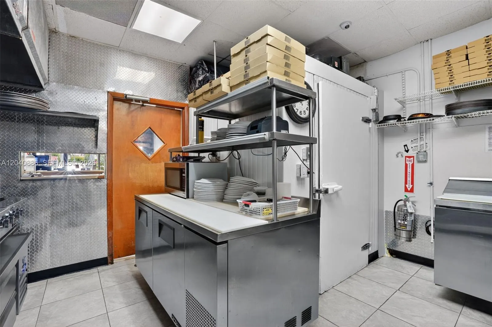 Property photo 28