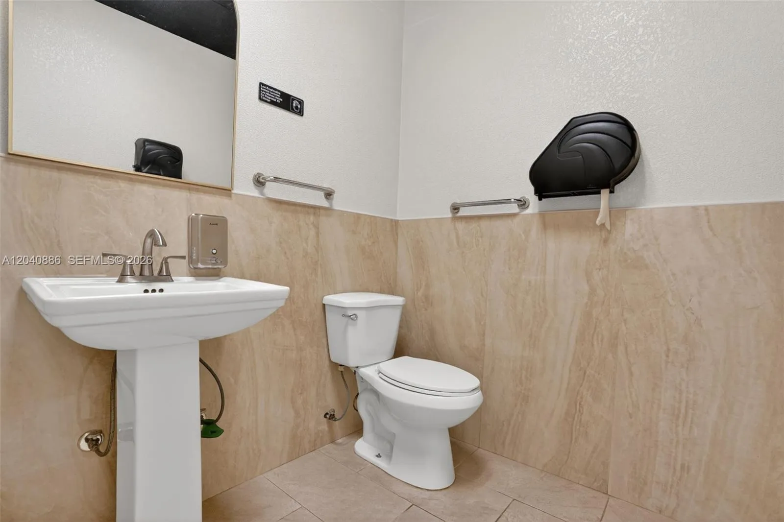 Property photo 22
