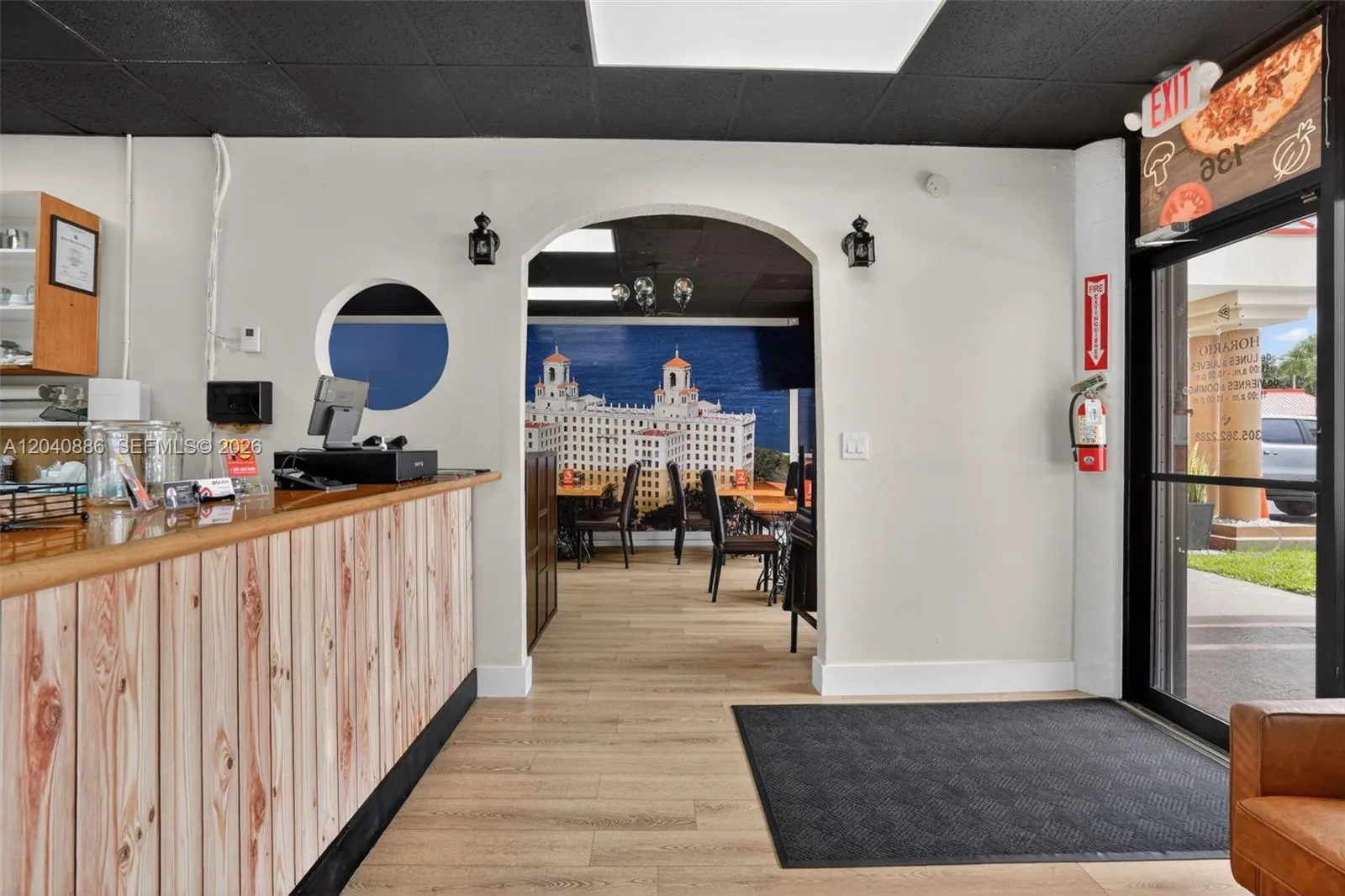 Property photo 8