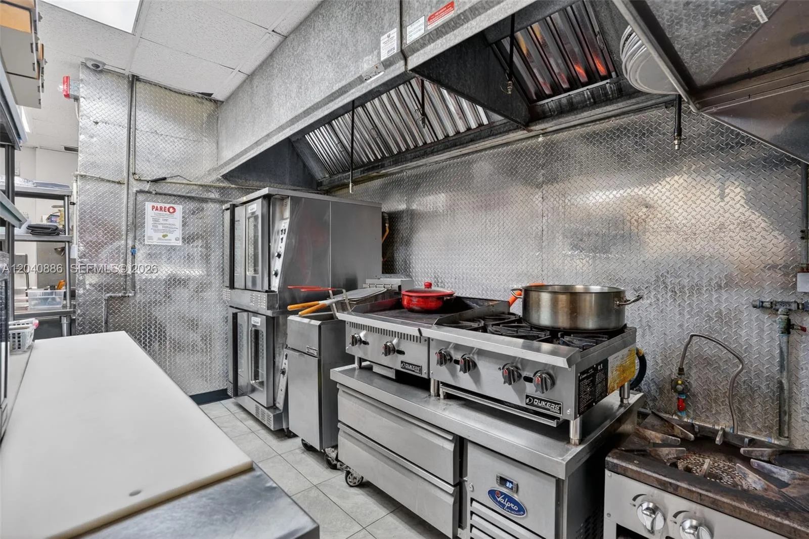 Property photo 25