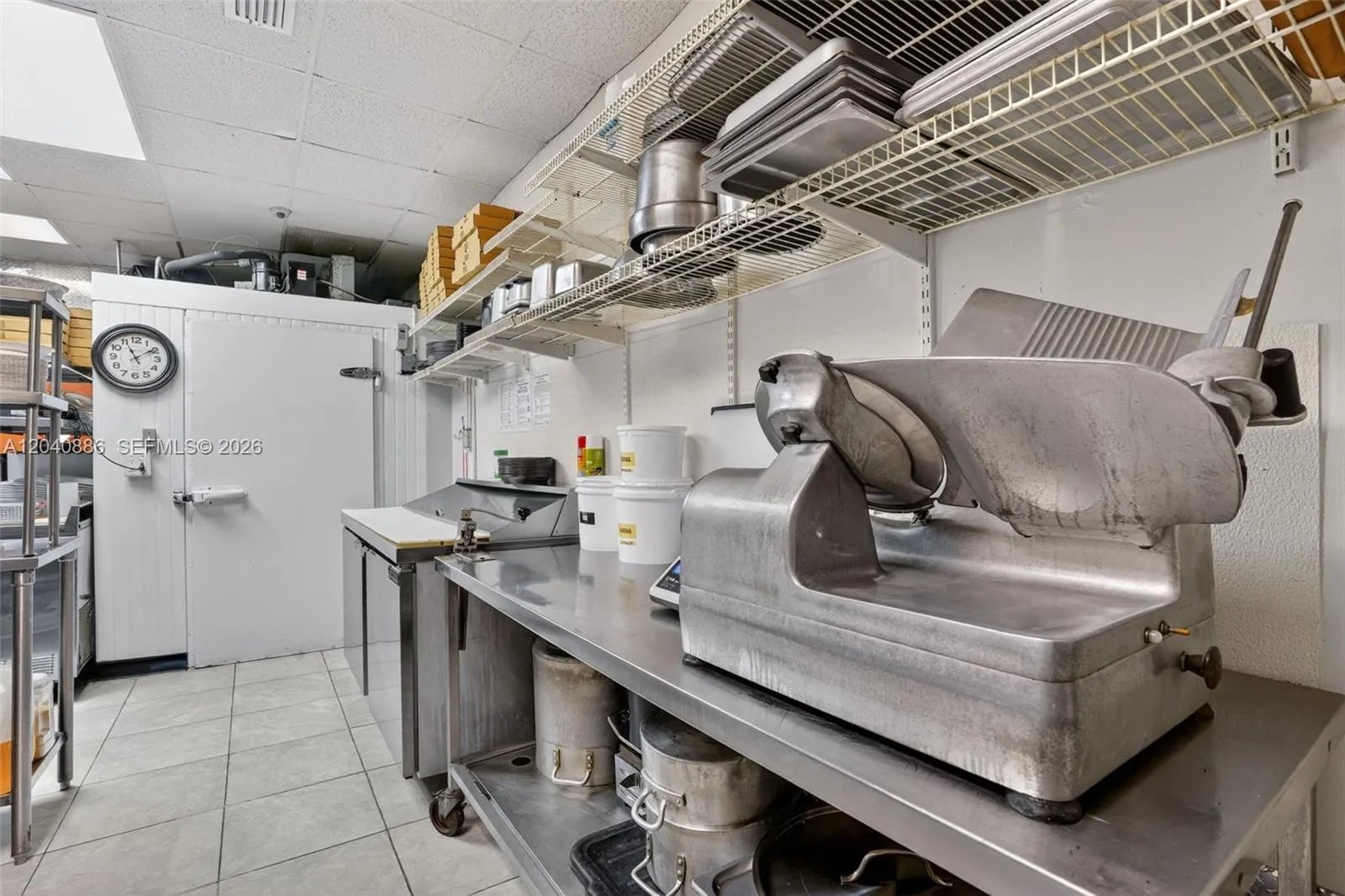 Property photo 30